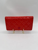 CHANEL Wallet