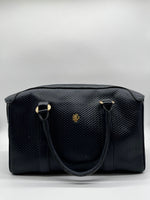 ADOLFO Handbag