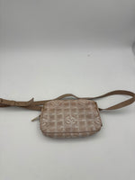 CHANEL Fanny Pack / Bum Bag