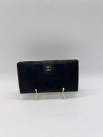 CHANEL Wallet