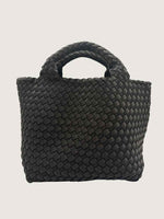 NAGHEDI Excellent: This item is gently used Handbag