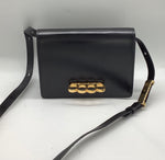 ALEXANDER MCQUEEN Handbag