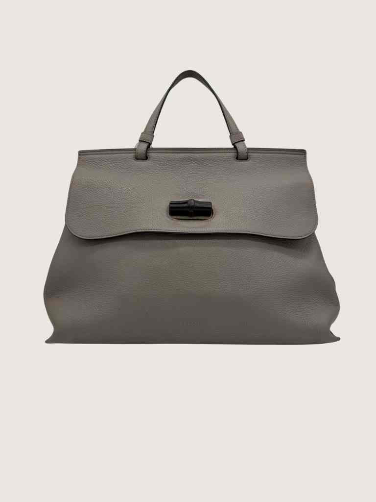 GUCCI Handbag