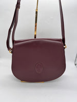 CARTIER Handbag