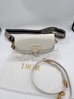 DIOR Handbag