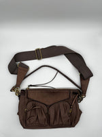 MZ WALLACE Handbag