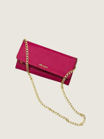 PRADA Fair / Well-Loved: Item shows wear Wallet