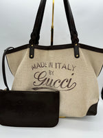 GUCCI Handbag