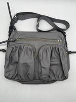 MZ WALLACE Handbag