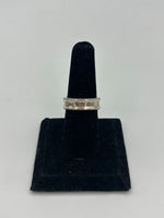 TIFFANY & CO 6 Excellent: This item is gently used Ring