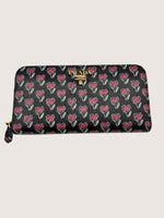 PRADA Wallet