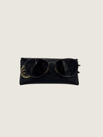 RAY BAN Excellent: This item is gently used Sunglasses