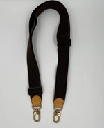 LOUIS VUITTON Excellent: This item is gently used Other