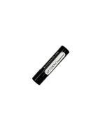 Uptown Consignment - Myers Manor collab Honey Lip Balm Tube