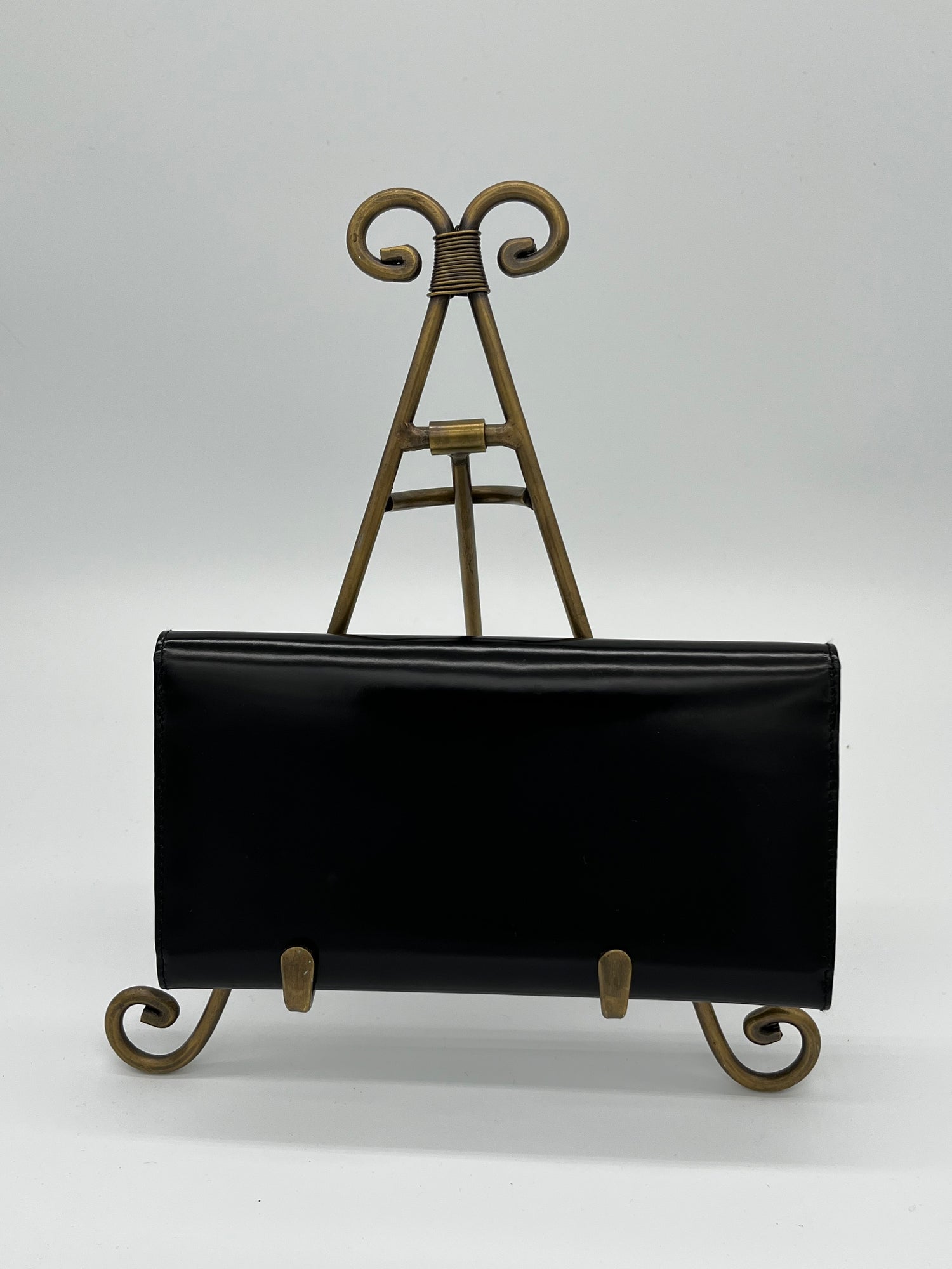 FERRAGAMO Wallet