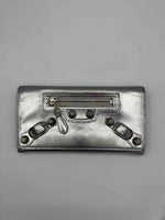 Balenciaga Wallet