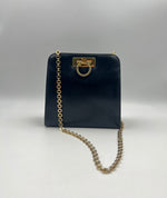 FERRAGAMO Handbag