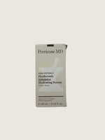 PERRICONE Beauty Products