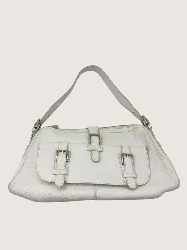 LOEWE Handbag