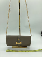 LOUIS VUITTON Good: Item has clear signs of wear Wallet