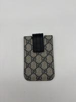 GUCCI Card Holder