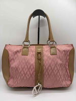 VALENTINO Handbag