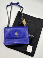 KURT GEIGER Handbag