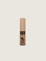 Beauty Products