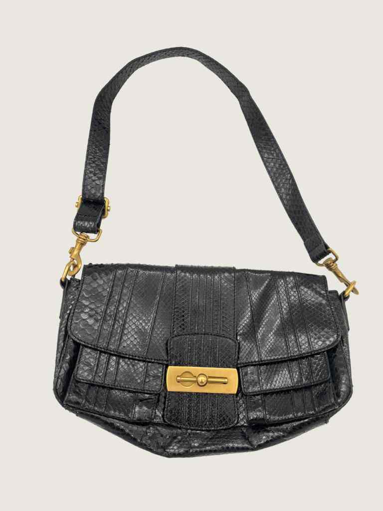 ESCADA Handbag