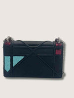 DIOR Handbag