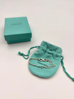 TIFFANY & CO Bracelet