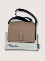 PHILLIP LIM Handbag