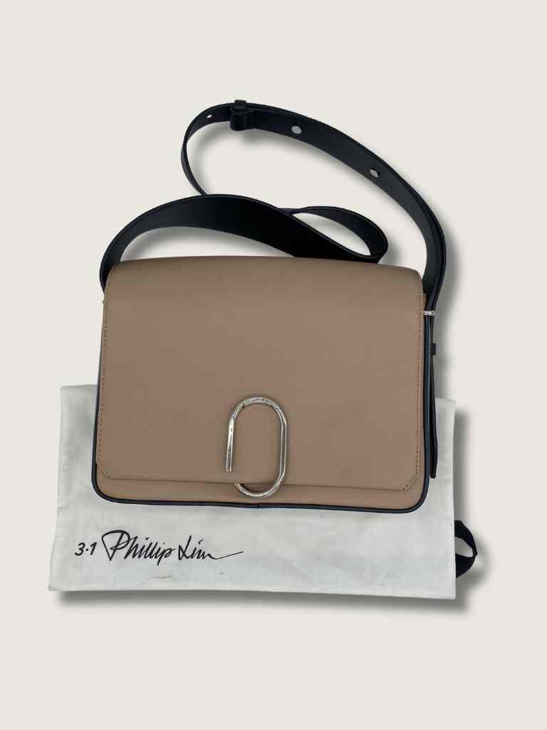PHILLIP LIM Handbag