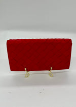 BOTTEGA VENETA Wallet