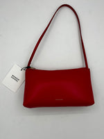 MANSUR GAVRIEL Handbag