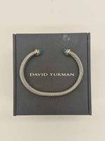 DAVID YURMAN Bracelet