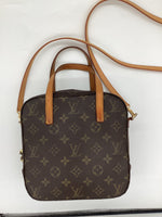 LOUIS VUITTON Handbag