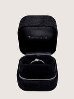 TIFFANY & CO 6 Ring