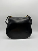 LOEWE Handbag