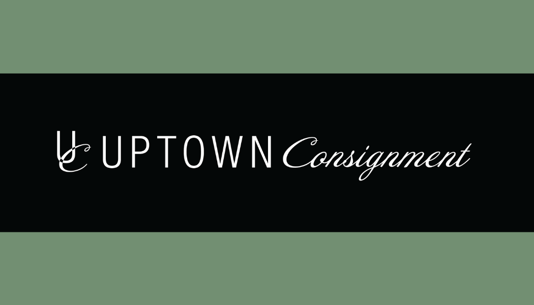 Uptown Consignment Gift Card
