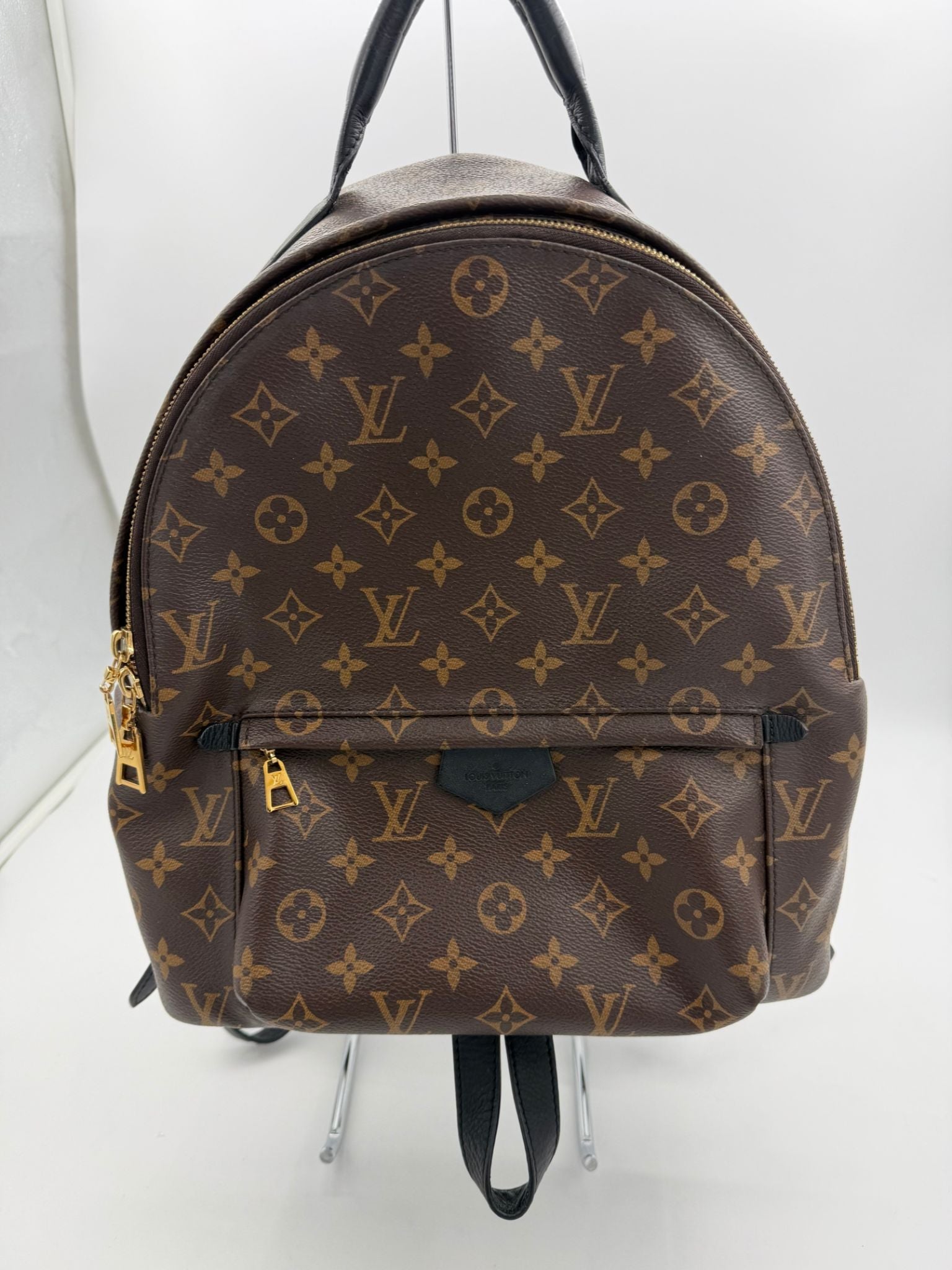 Backpacks