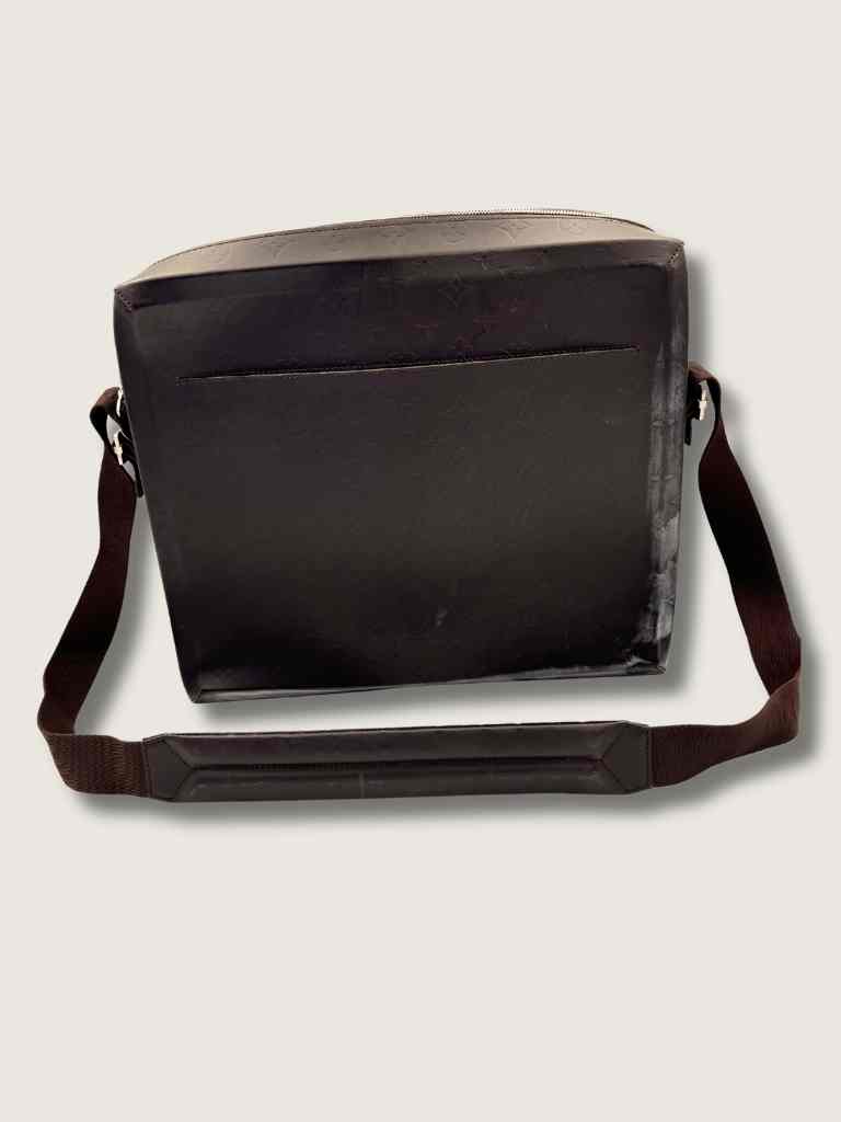 Briefcases