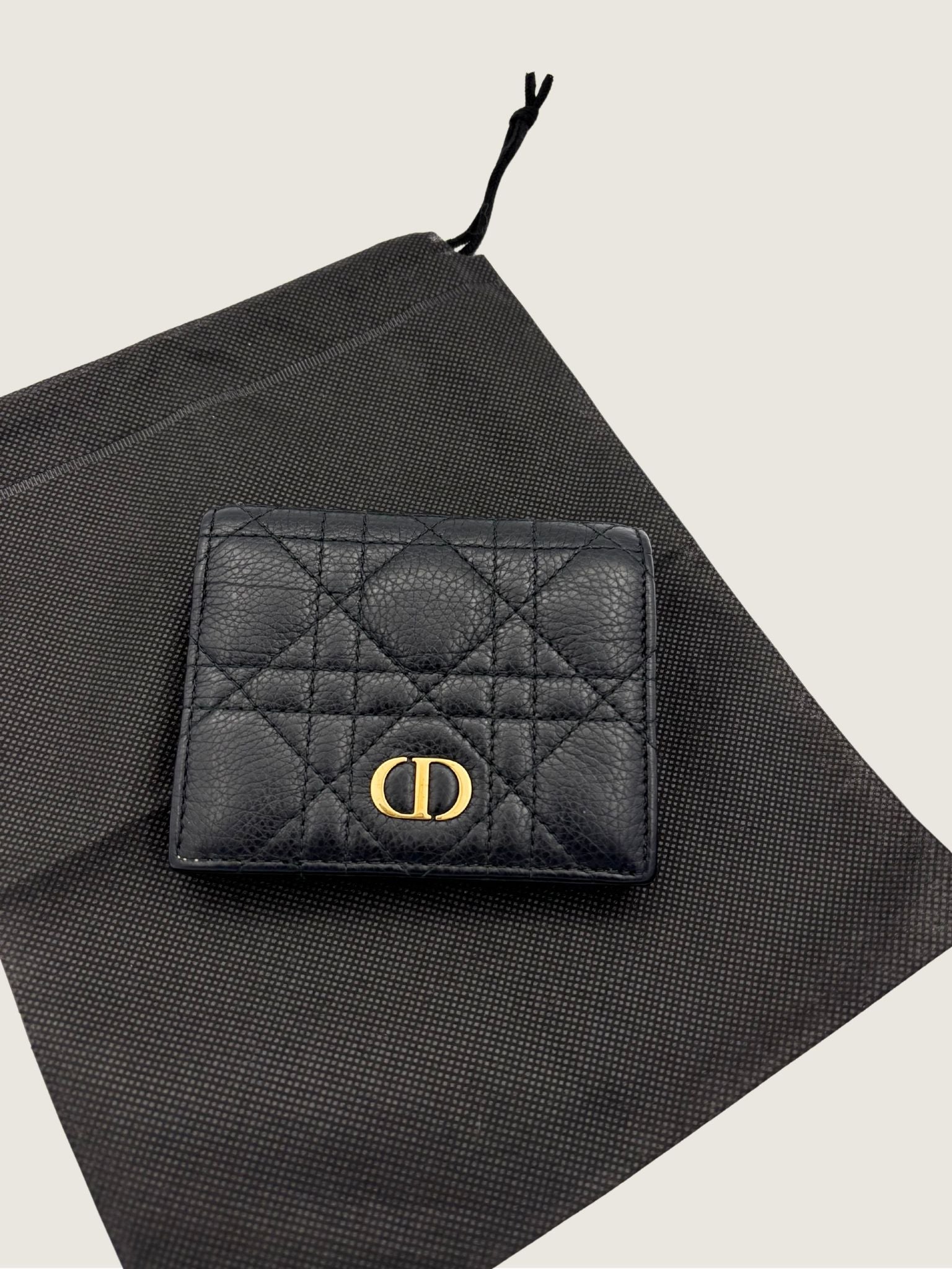 Wallets & Card holders