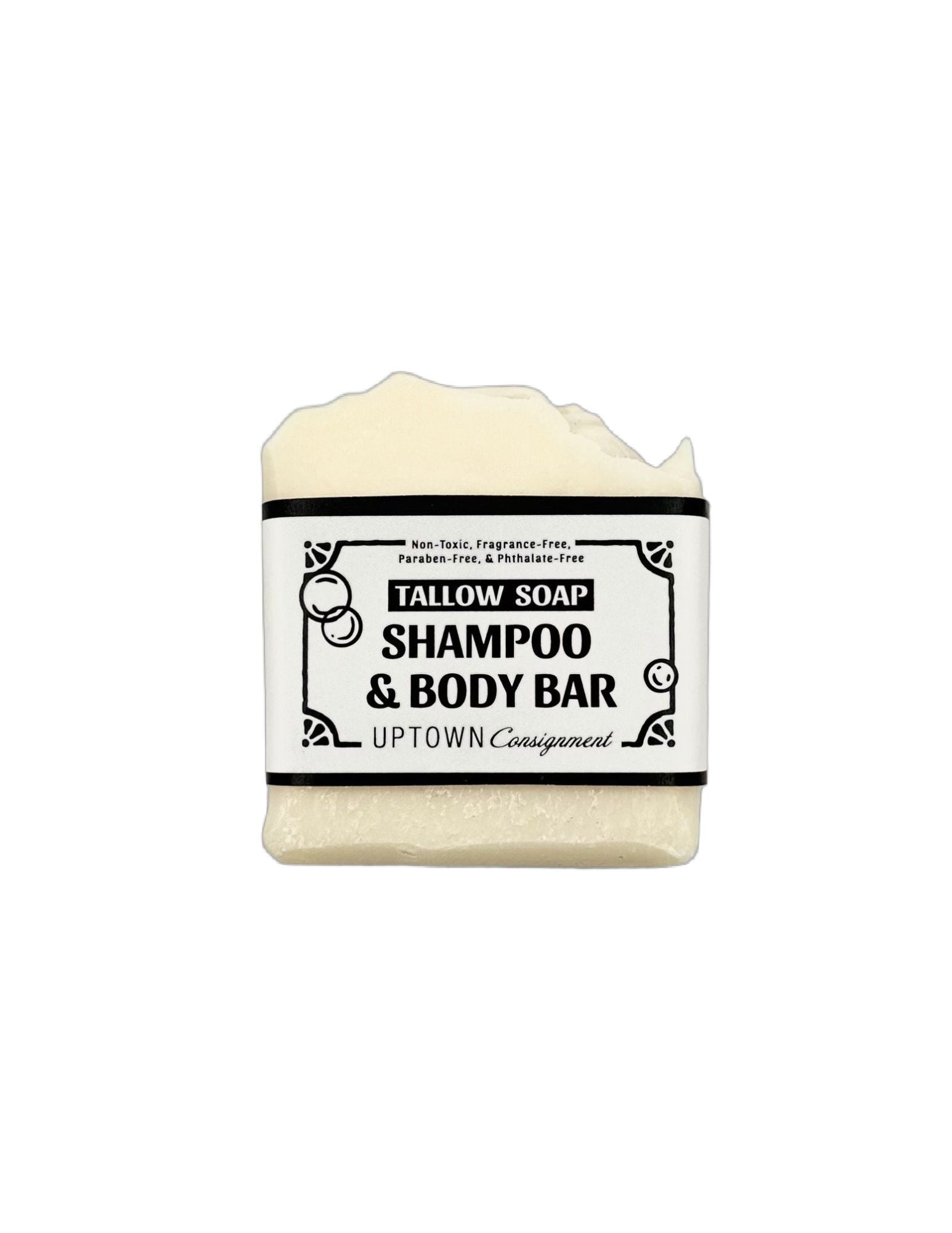 Beauty Products