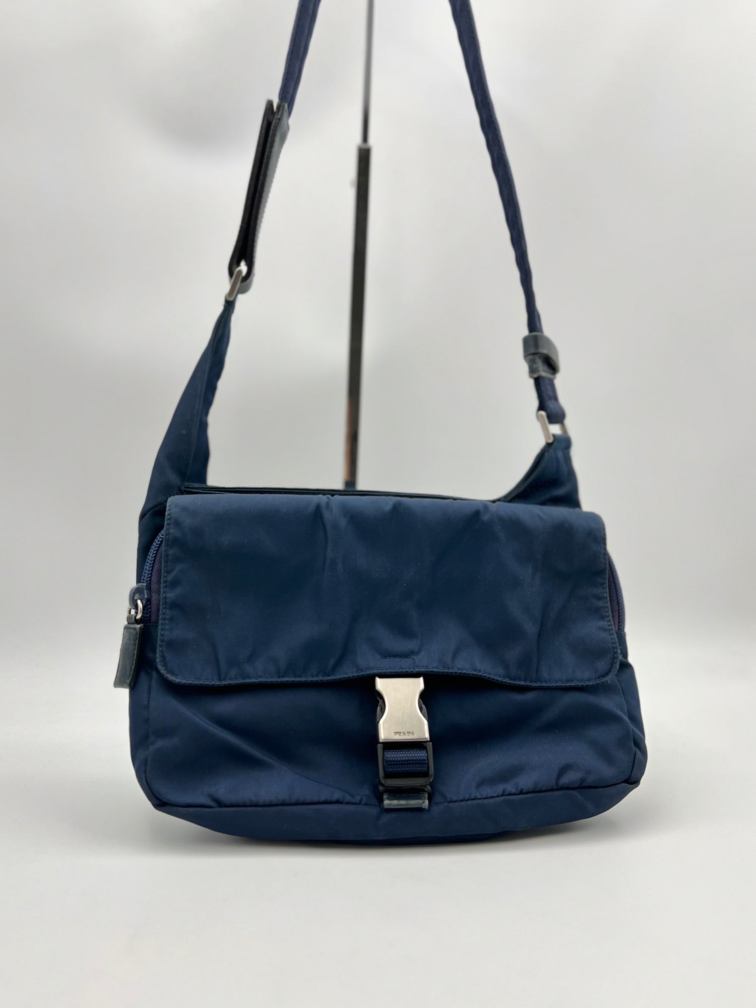 PRADA Handbag