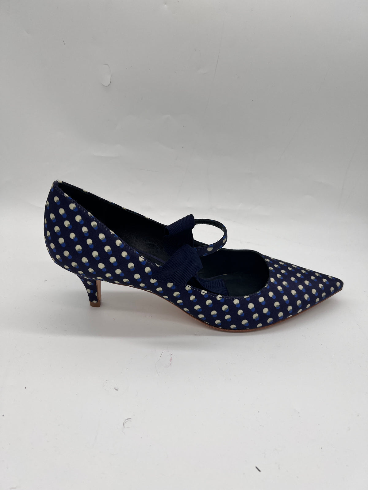 Size 10.5 TORY BURCH Wom Shoes