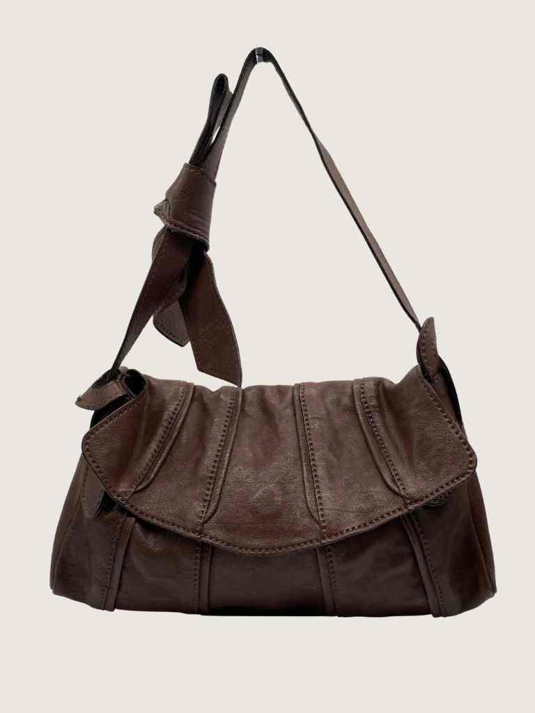 VALENTINO Handbag