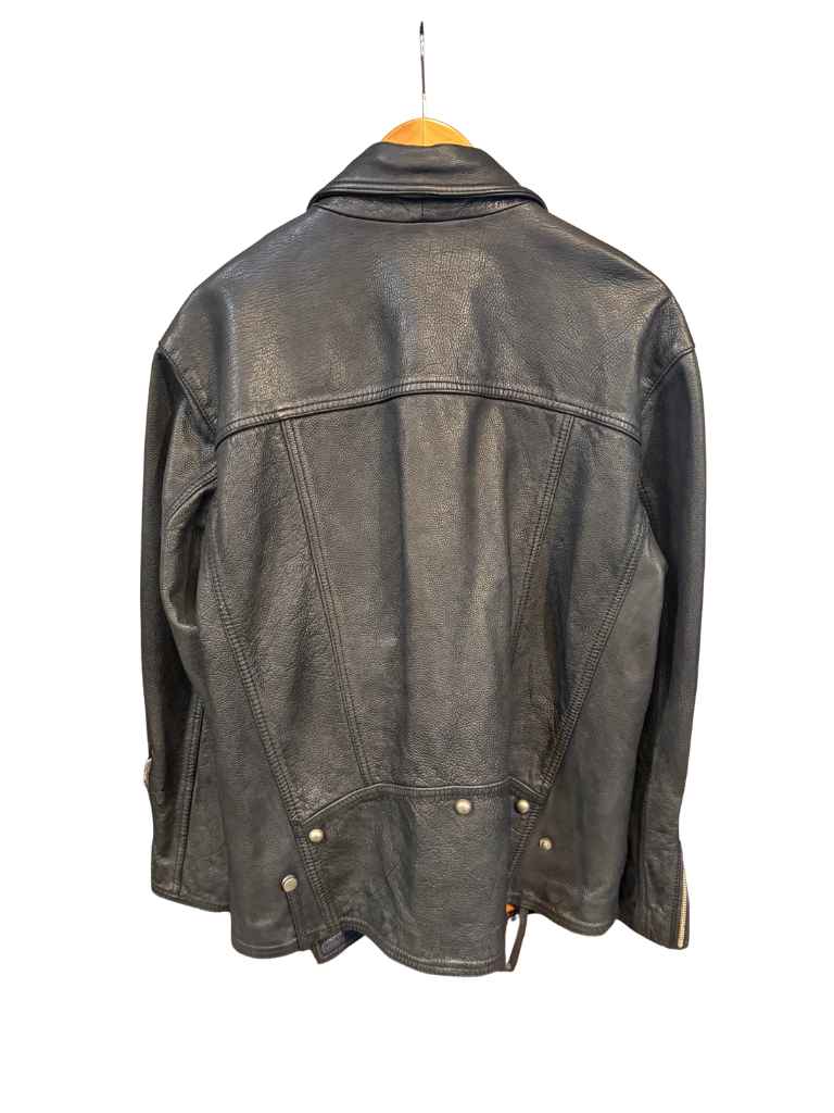 Size XL WE THE FREE Wom Jacket