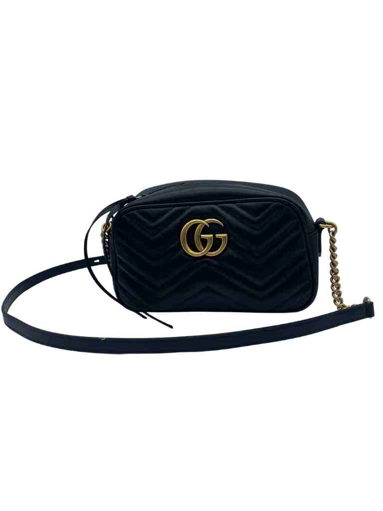GUCCI Handbag