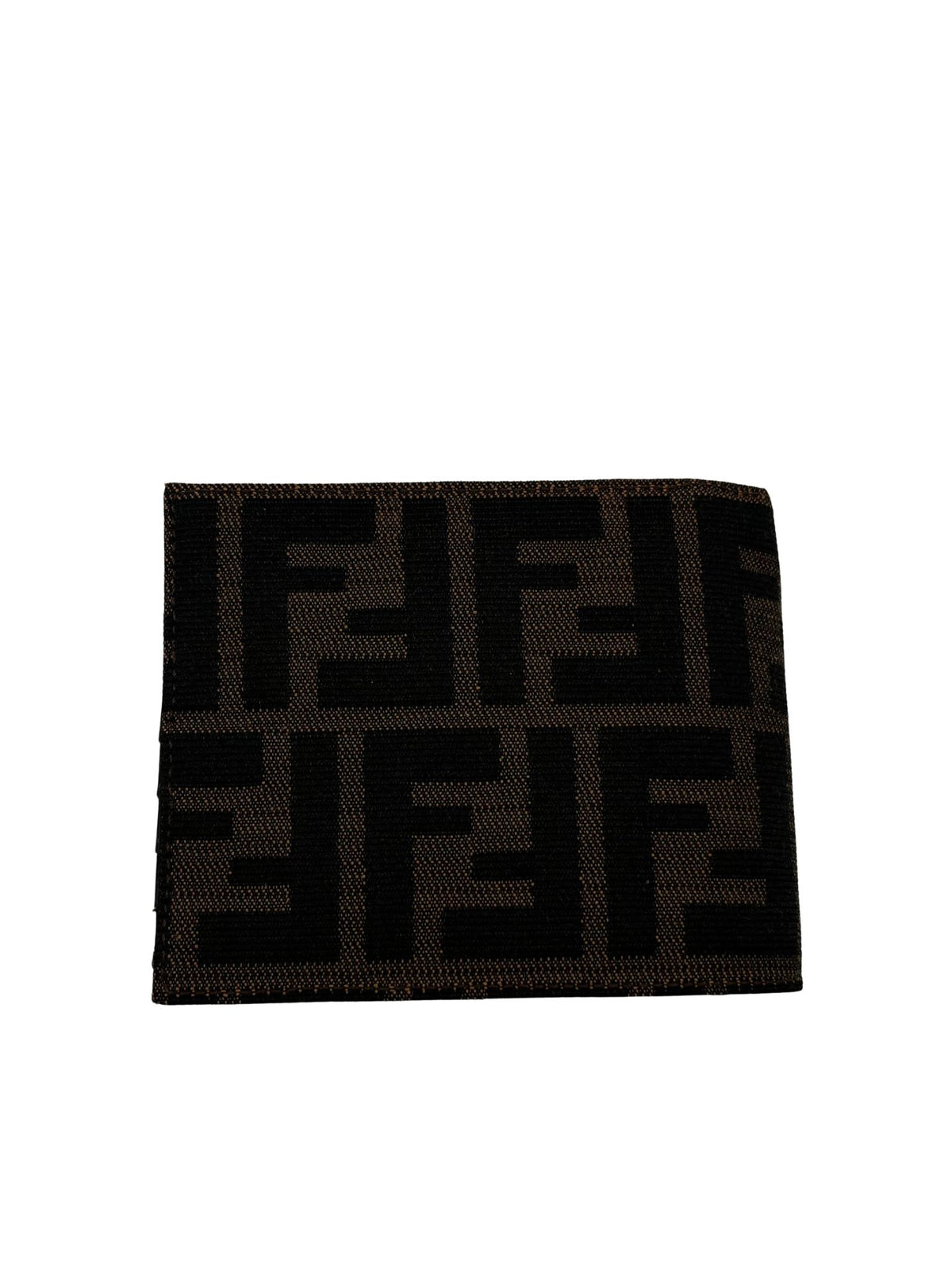 FENDI Wallet